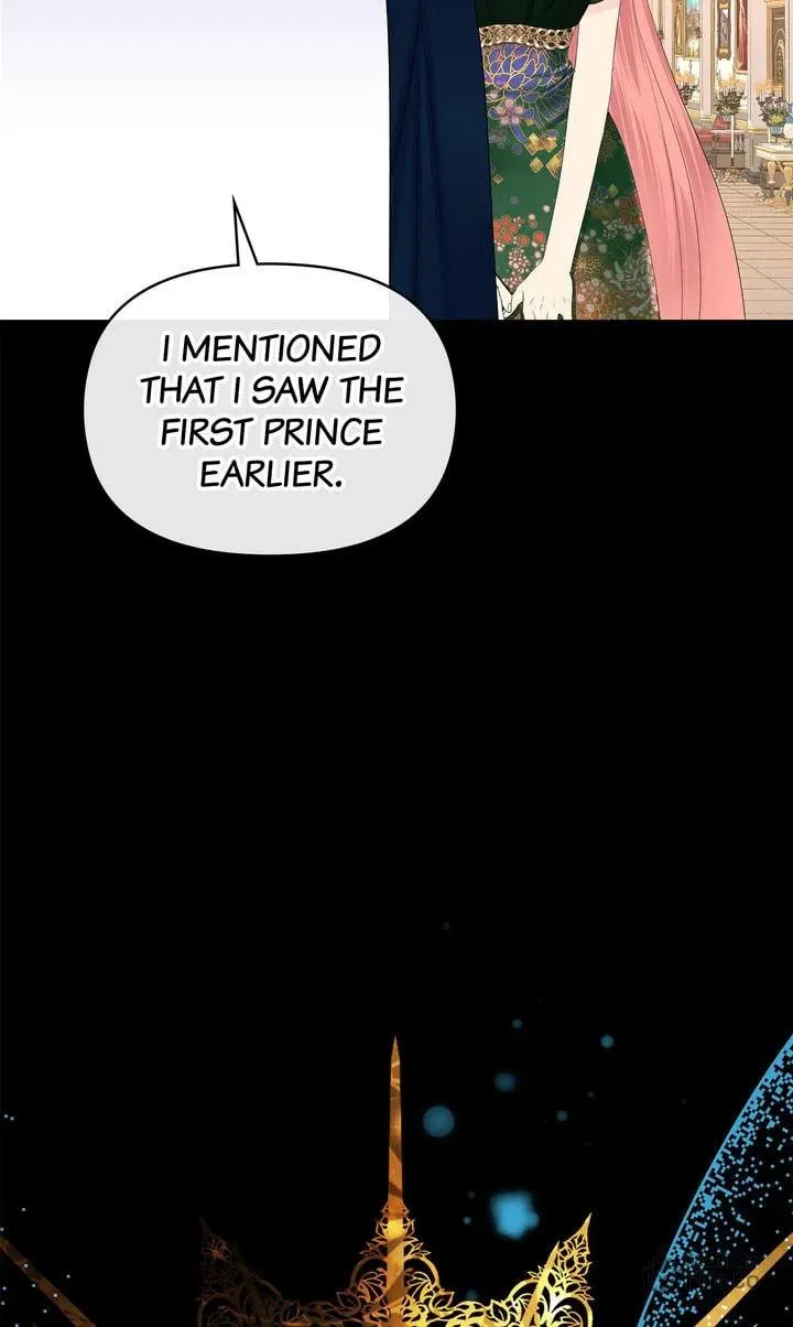 Raising My Husband Chapter 52 page 90 - 