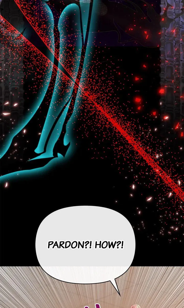 Raising My Husband Chapter 52 page 98 - 