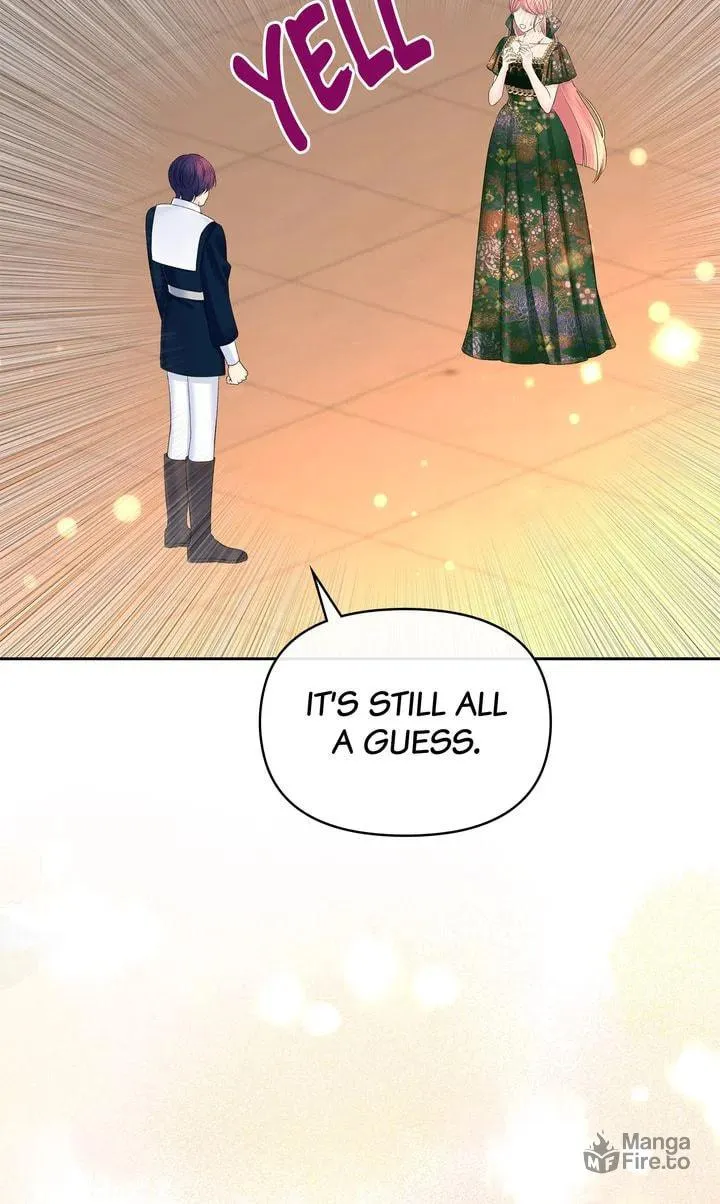Raising My Husband Chapter 52 page 99 - 