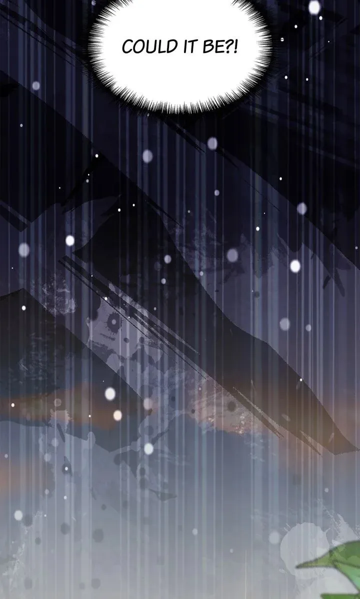 Raising My Husband Chapter 53 page 11 - 