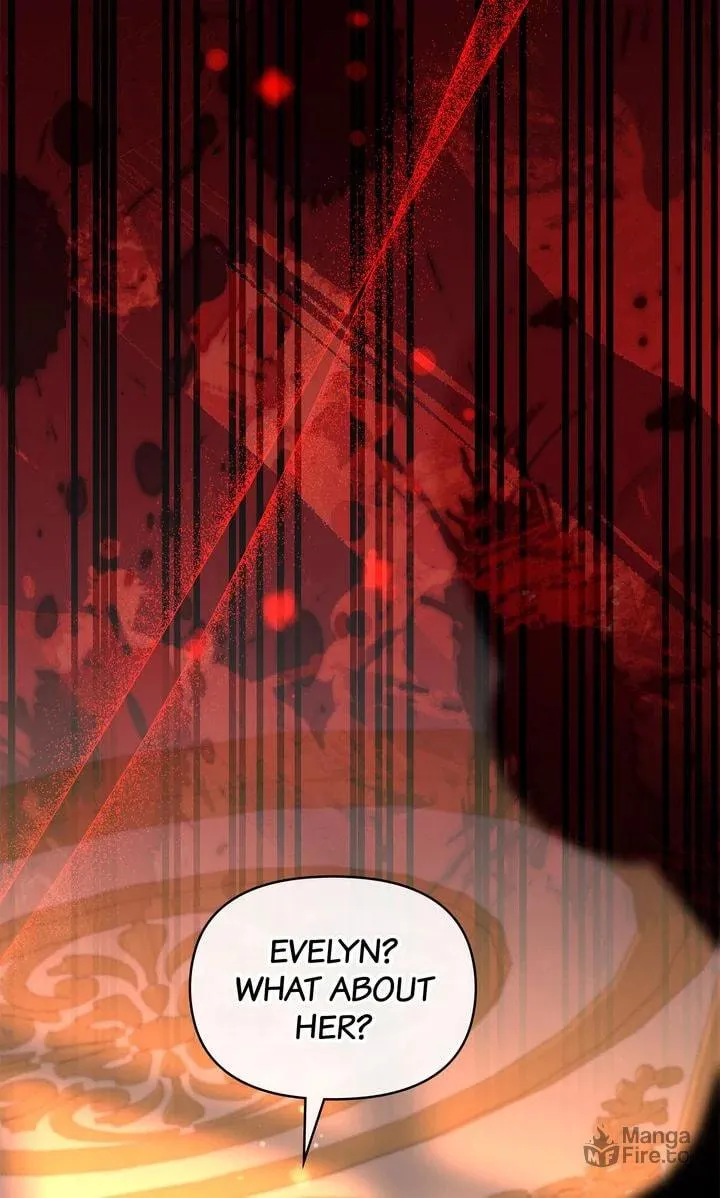 Raising My Husband Chapter 53 page 3 - 