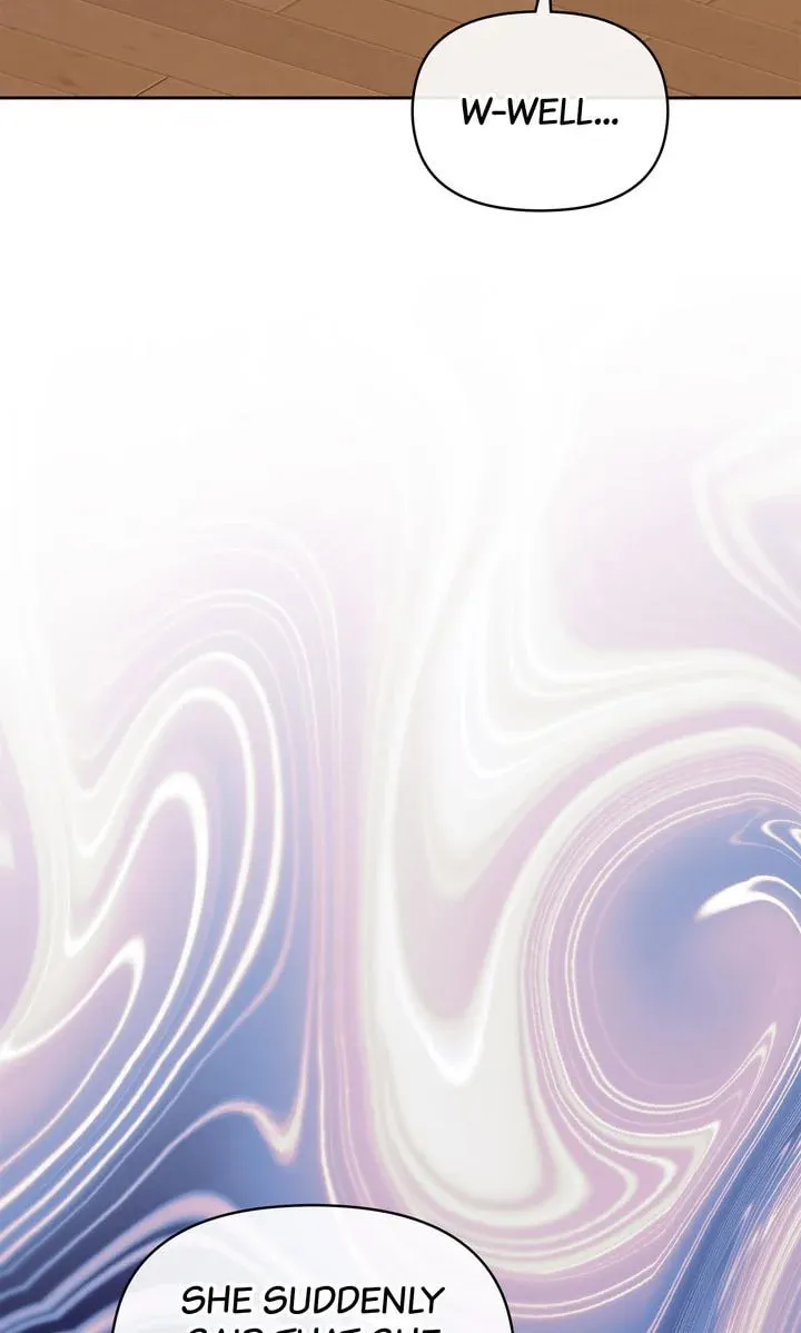 Raising My Husband Chapter 53 page 29 - 