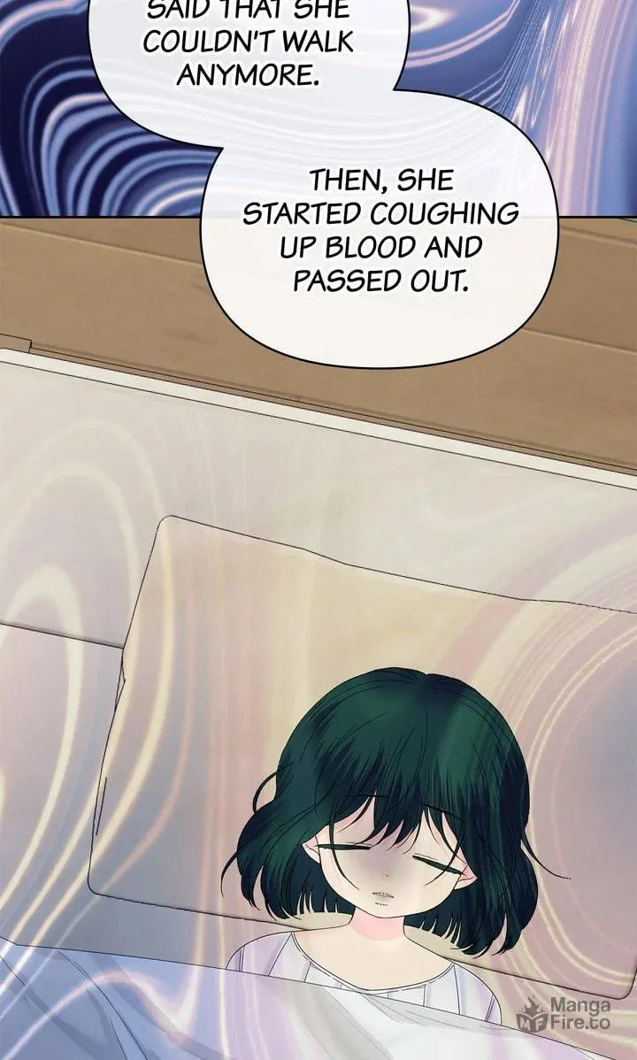Raising My Husband Chapter 53 page 30 - 