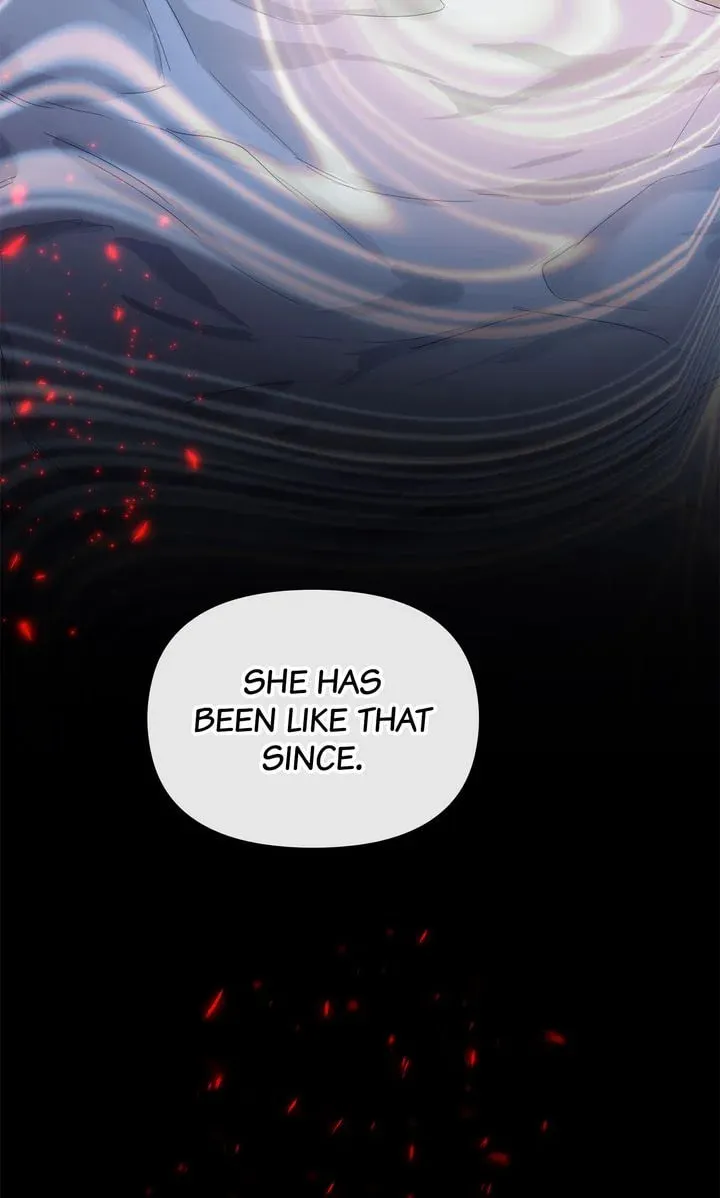 Raising My Husband Chapter 53 page 31 - 