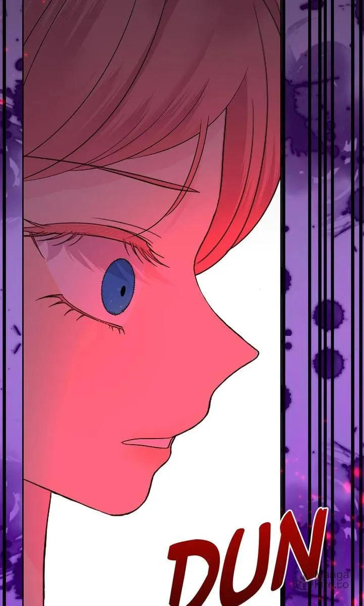 Raising My Husband Chapter 53 page 33 - 
