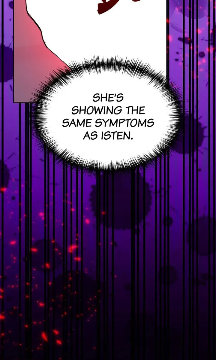 Raising My Husband Chapter 53 page 34 - 