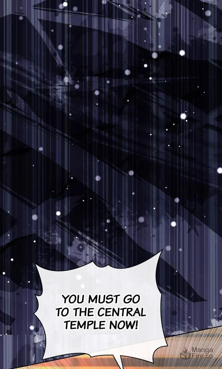 Raising My Husband Chapter 53 page 5 - 