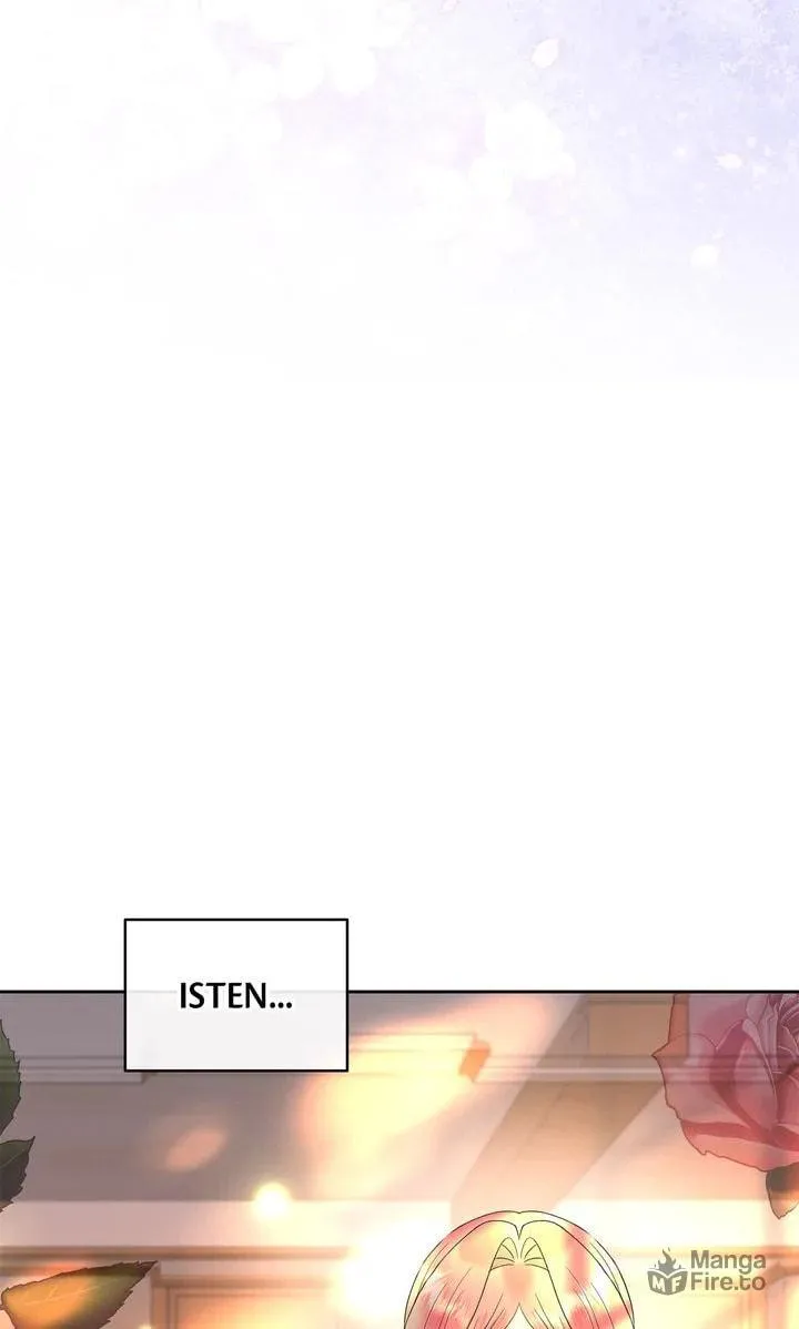 Raising My Husband Chapter 53 page 45 - 