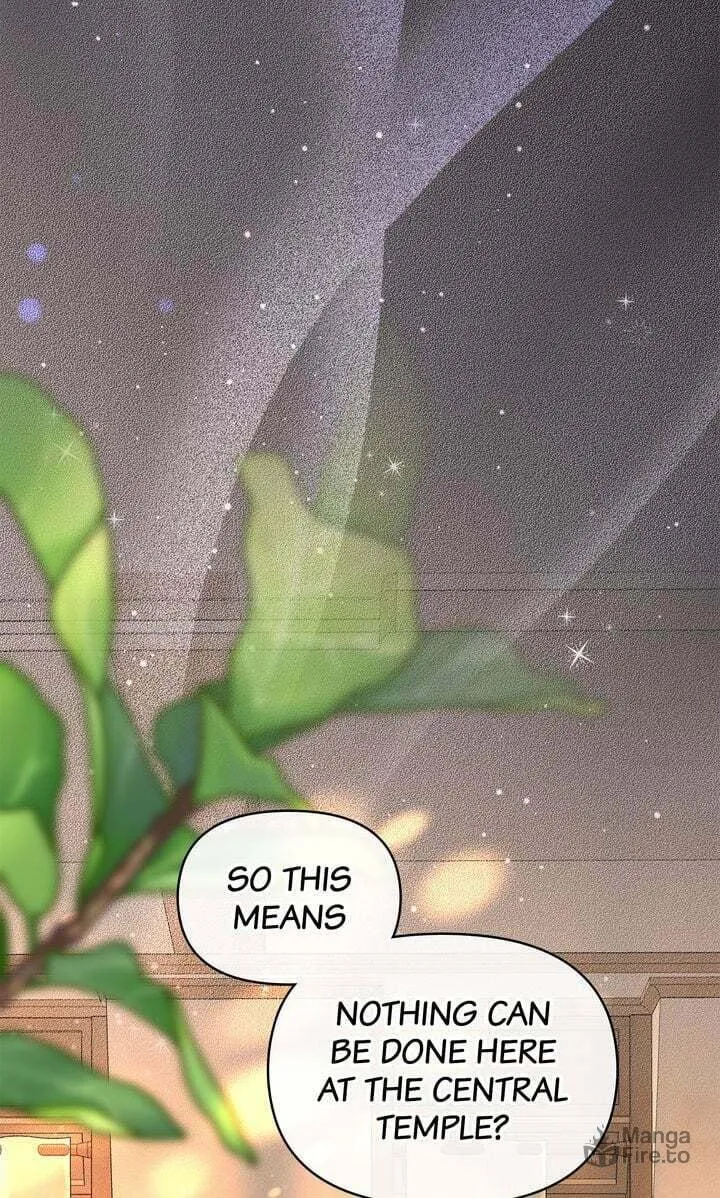 Raising My Husband Chapter 53 page 48 - 