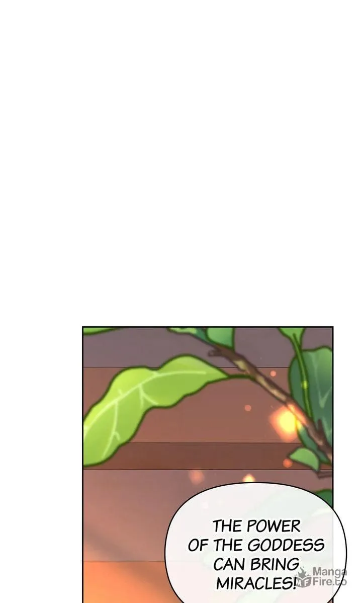 Raising My Husband Chapter 53 page 50 - 