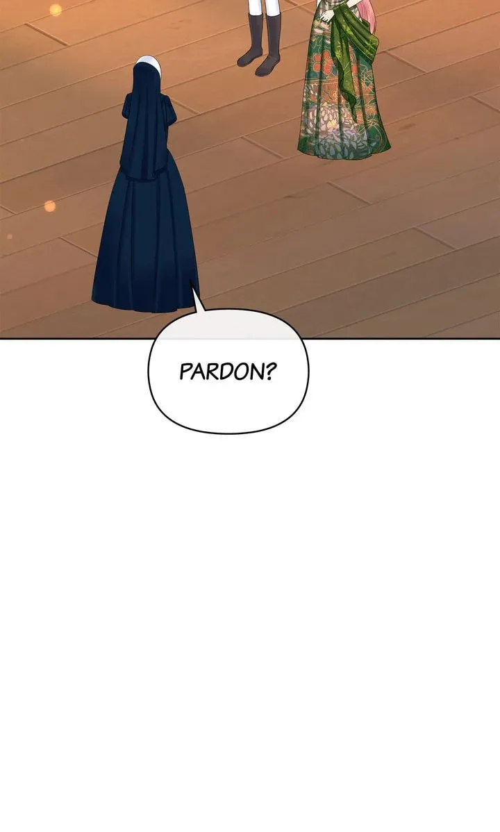 Raising My Husband Chapter 53 page 53 - 
