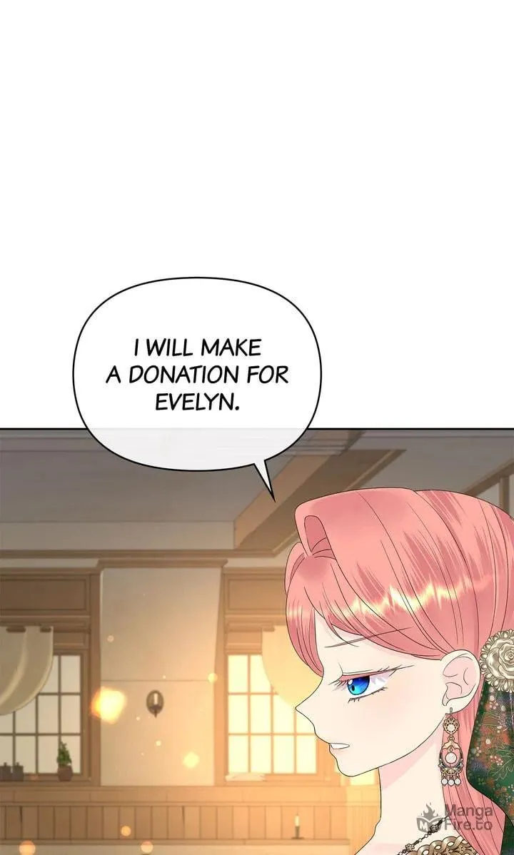Raising My Husband Chapter 53 page 54 - 