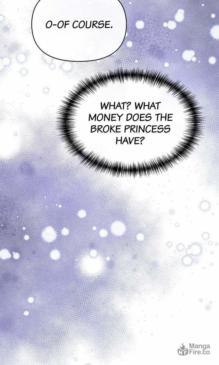 Raising My Husband Chapter 53 page 57 - 