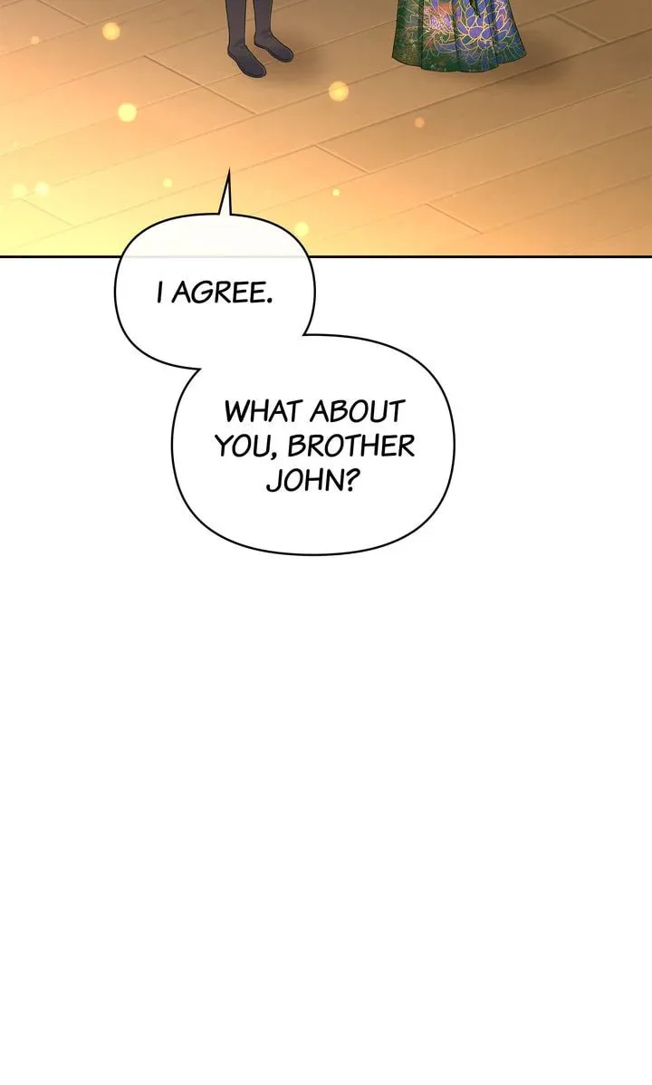 Raising My Husband Chapter 53 page 59 - 