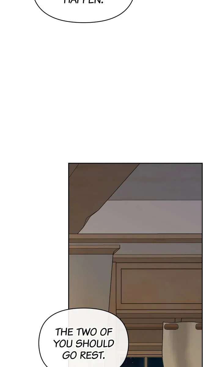 Raising My Husband Chapter 53 page 61 - 