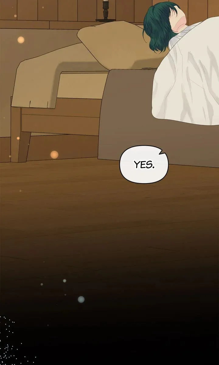 Raising My Husband Chapter 53 page 64 - 