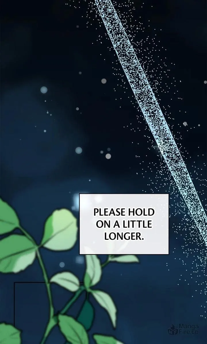Raising My Husband Chapter 53 page 66 - 
