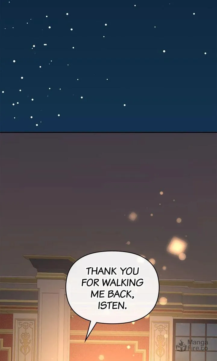 Raising My Husband Chapter 53 page 69 - 