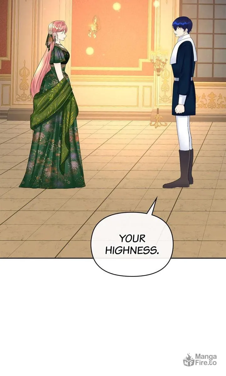 Raising My Husband Chapter 53 page 70 - 
