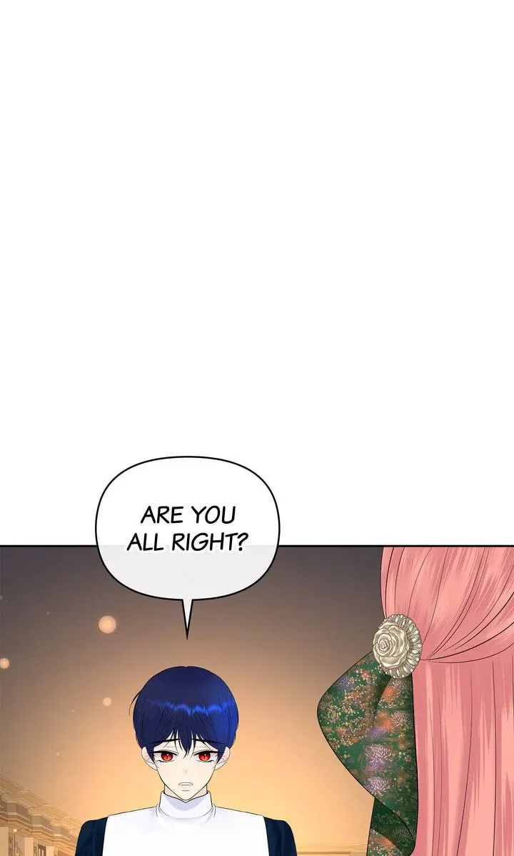 Raising My Husband Chapter 53 page 71 - 