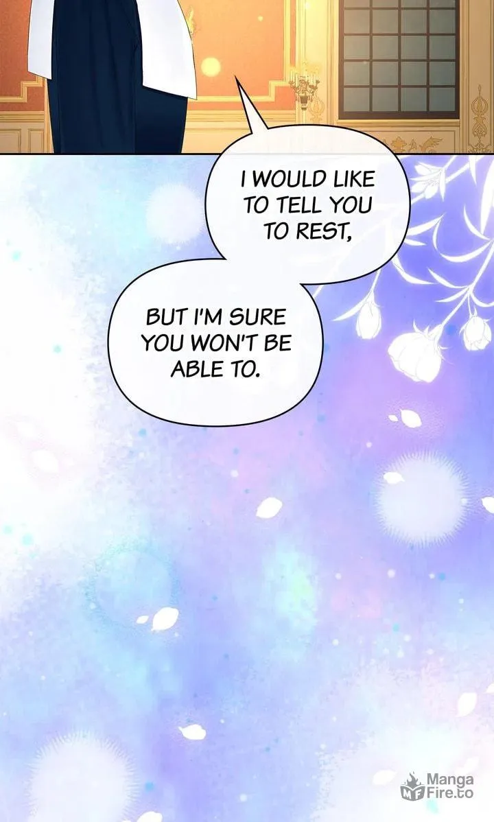 Raising My Husband Chapter 53 page 75 - 