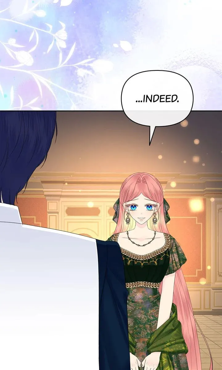 Raising My Husband Chapter 53 page 76 - 