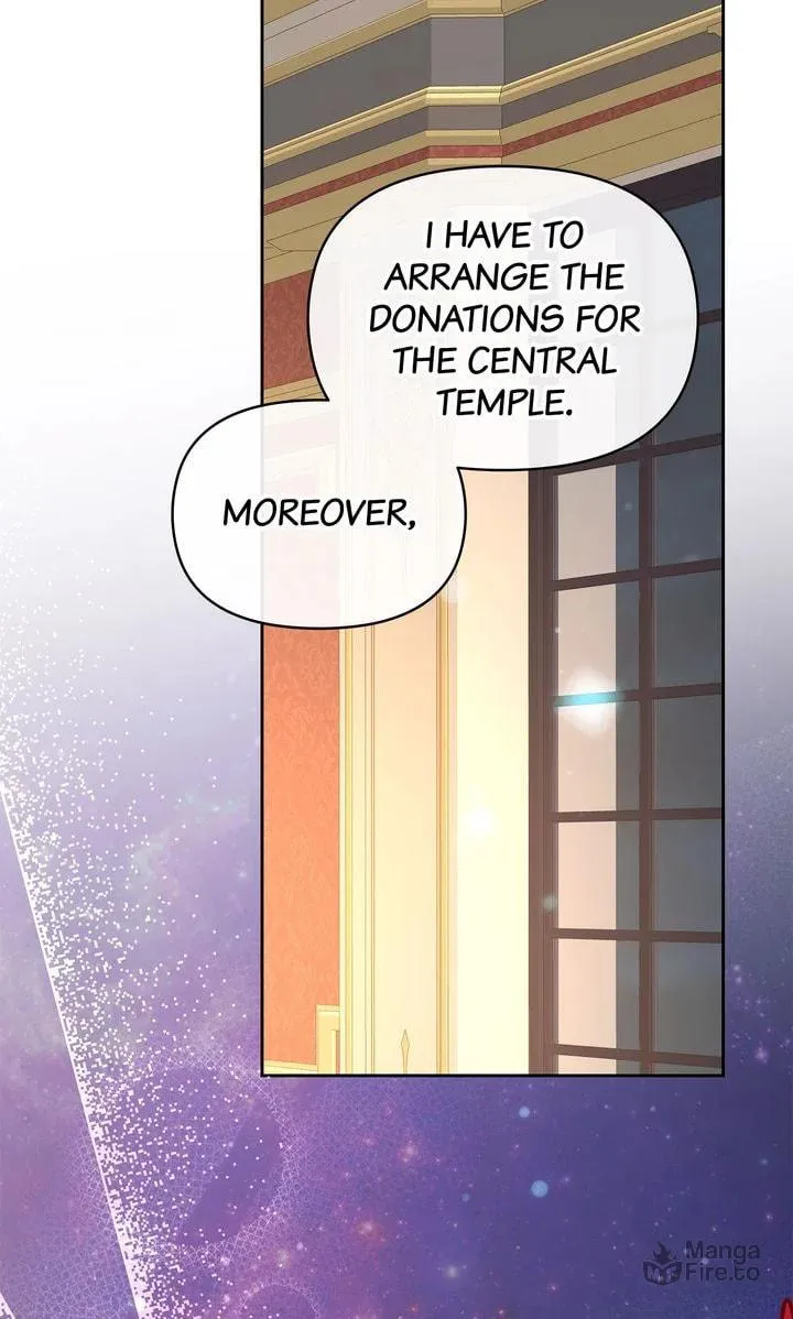Raising My Husband Chapter 53 page 78 - 
