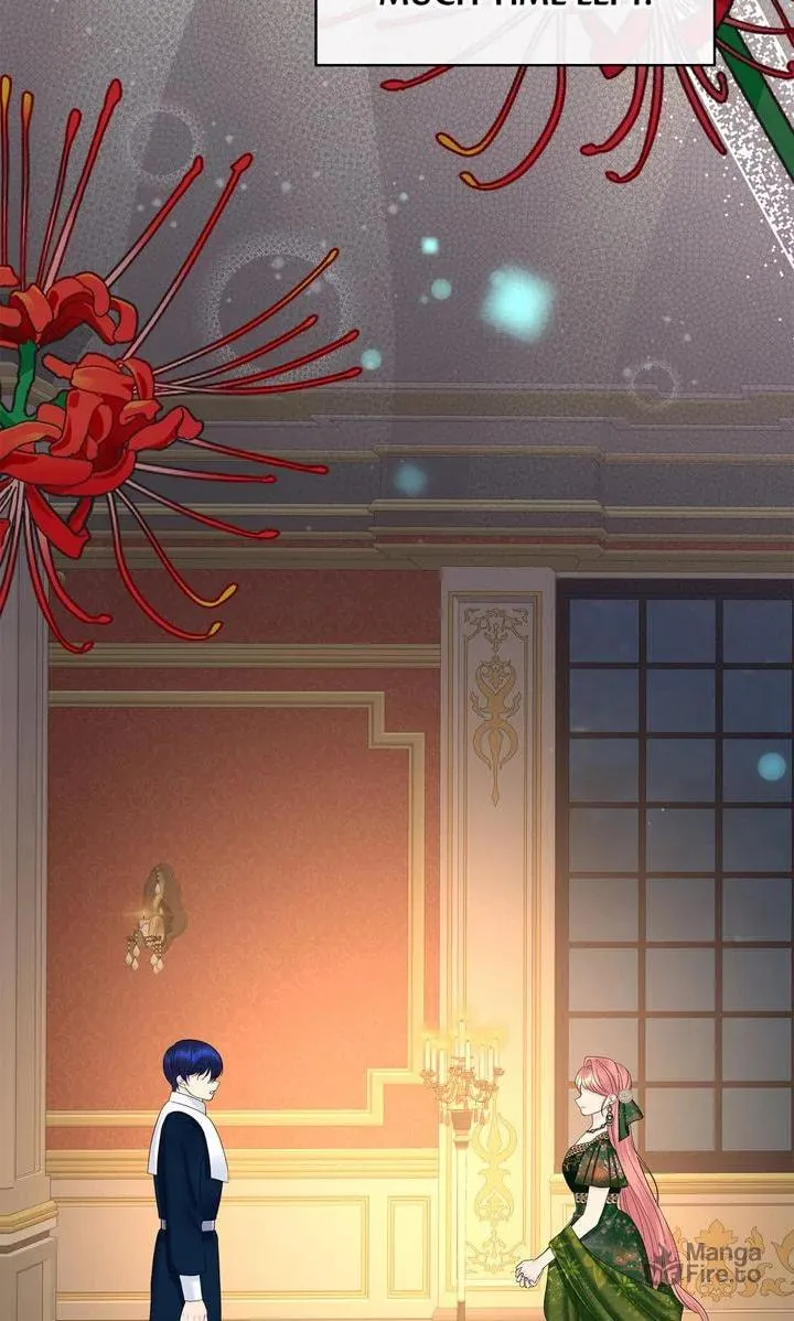 Raising My Husband Chapter 53 page 80 - 