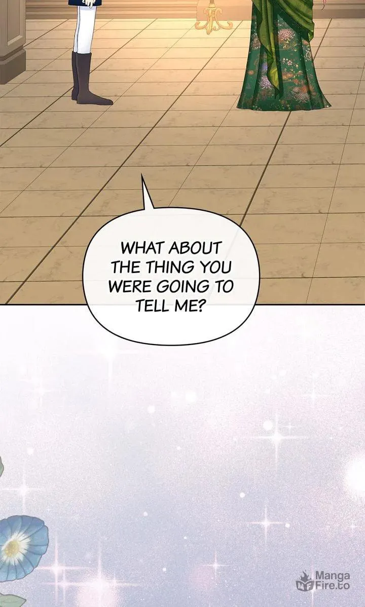 Raising My Husband Chapter 53 page 81 - 