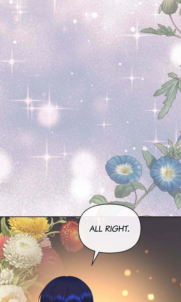 Raising My Husband Chapter 53 page 83 - 