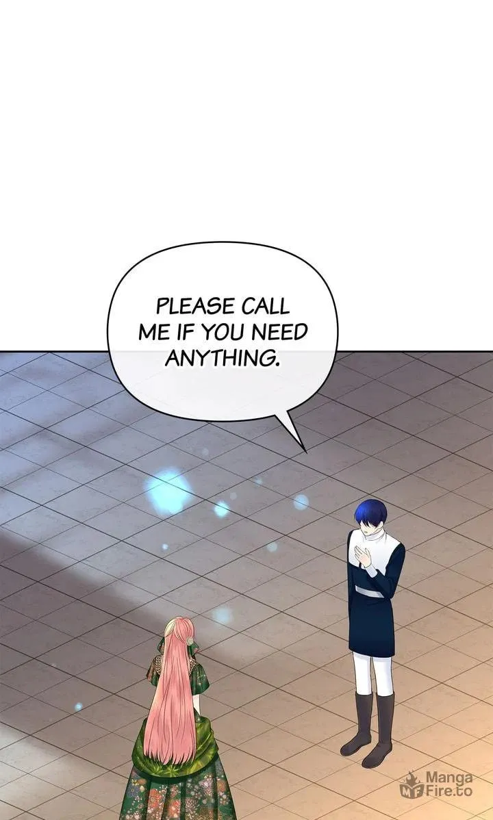 Raising My Husband Chapter 53 page 85 - 