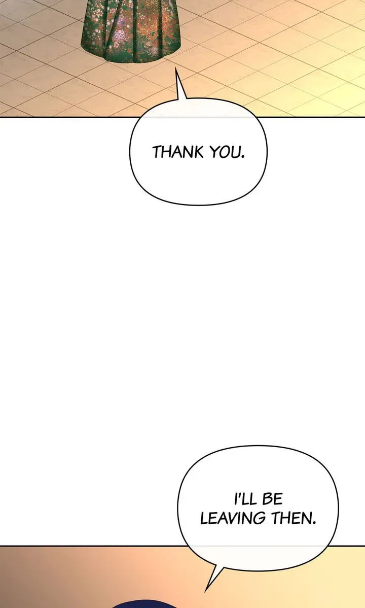 Raising My Husband Chapter 53 page 86 - 