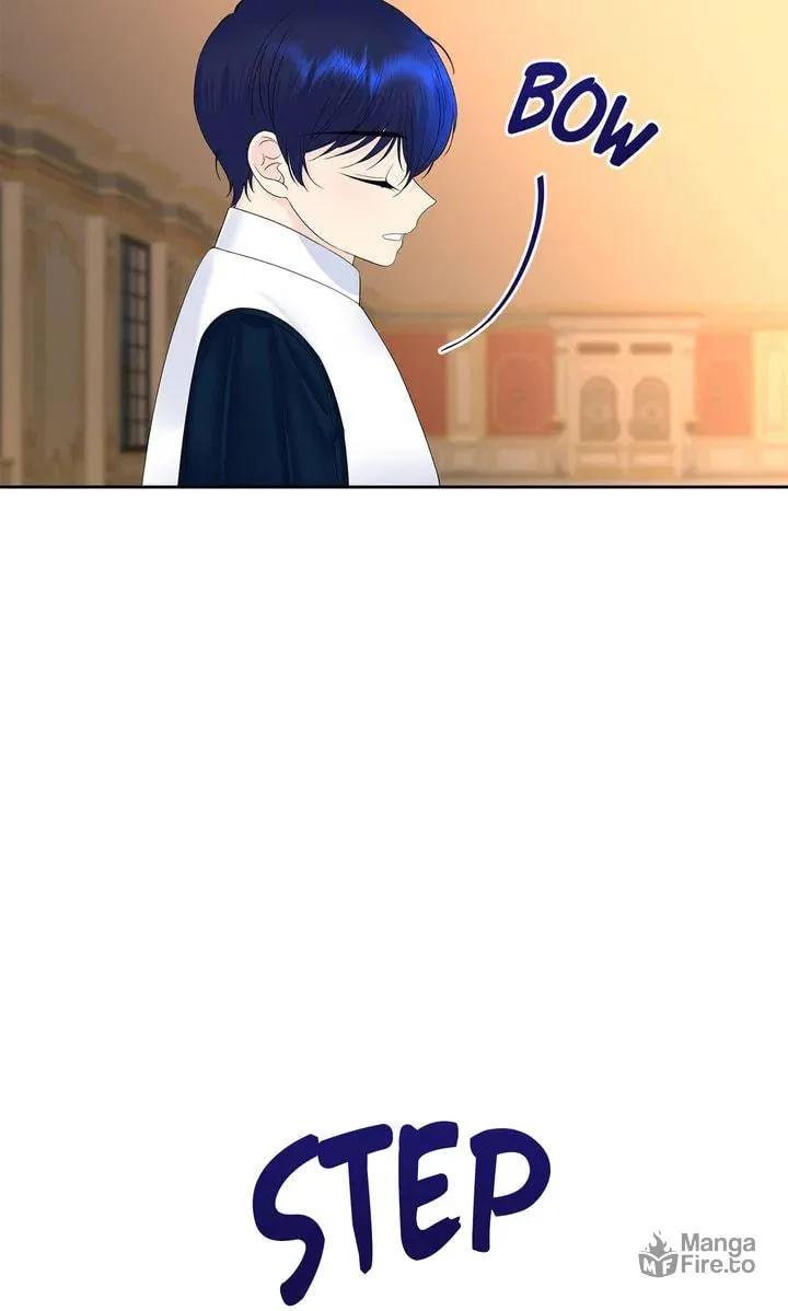 Raising My Husband Chapter 53 page 87 - 