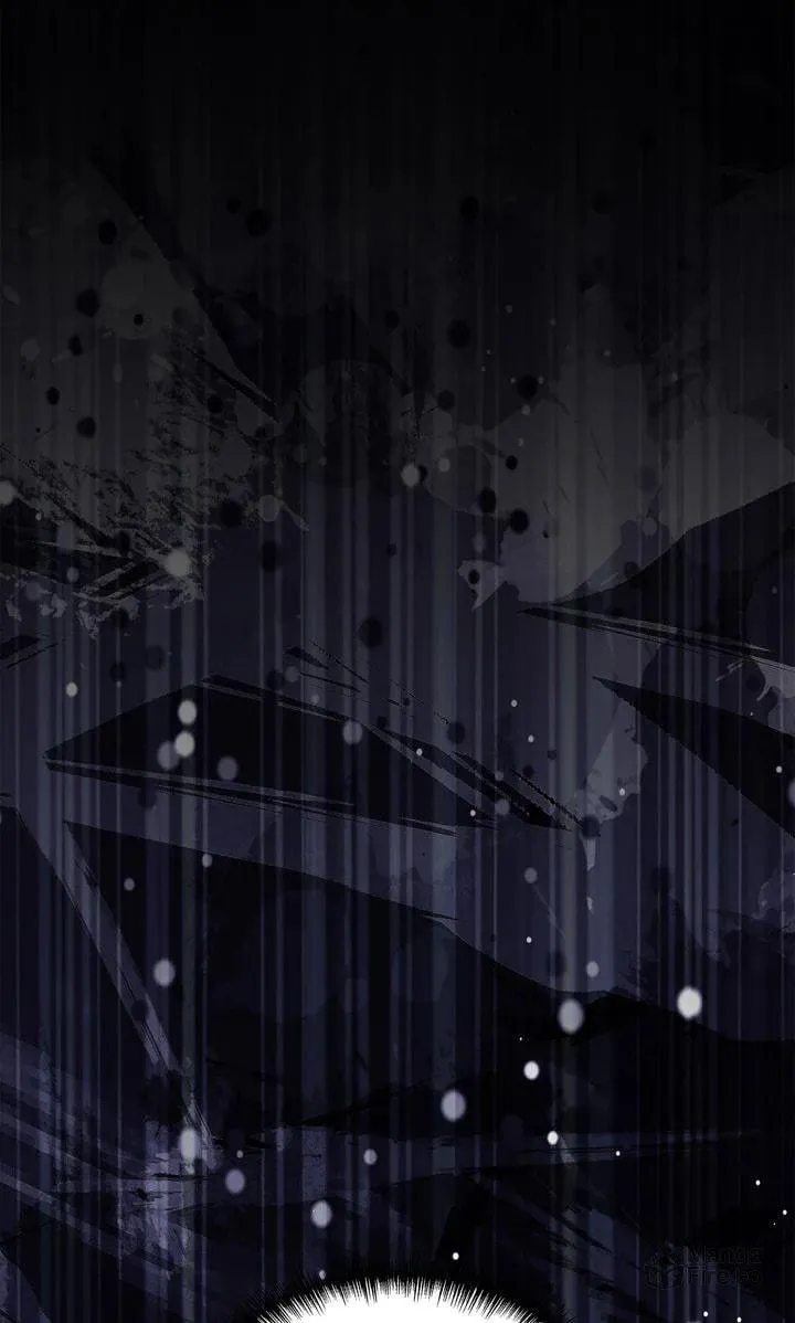 Raising My Husband Chapter 53 page 10 - 