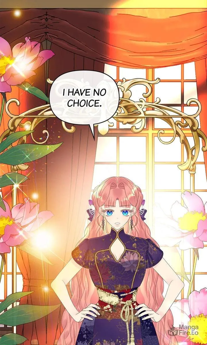 Raising My Husband Chapter 53 page 99 - 