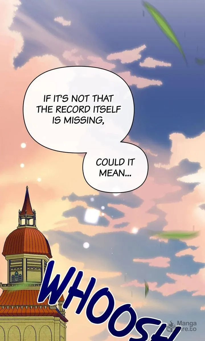 Raising My Husband Chapter 54 page 117 - 