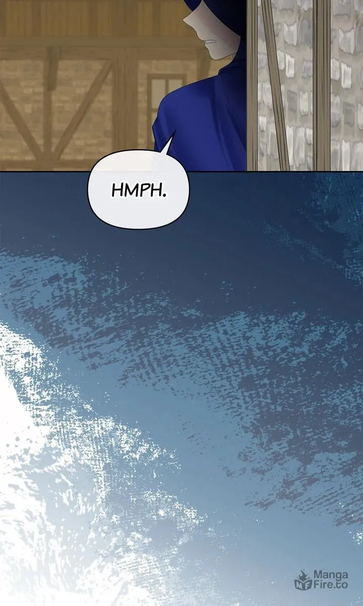 Raising My Husband Chapter 55 page 117 - 