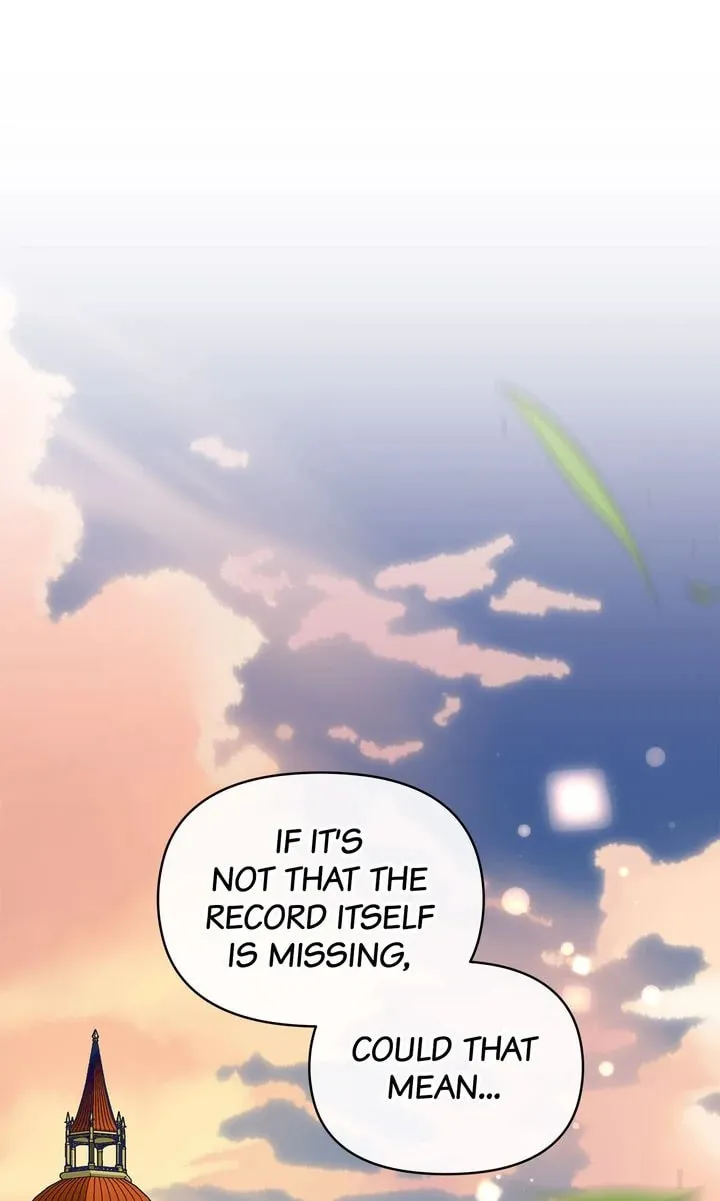 Raising My Husband Chapter 55 page 4 - 