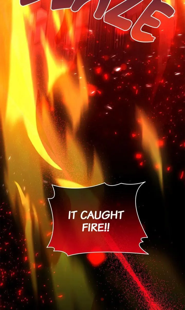Raising My Husband Chapter 55 page 33 - 