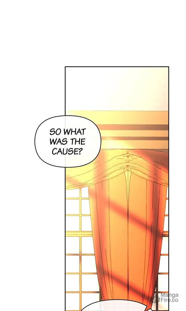 Raising My Husband Chapter 55 page 42 - 