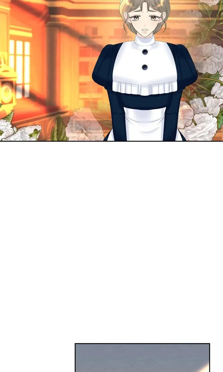 Raising My Husband Chapter 55 page 46 - 