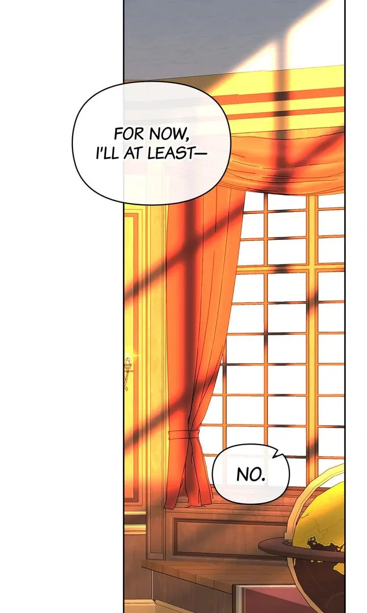 Raising My Husband Chapter 55 page 47 - 