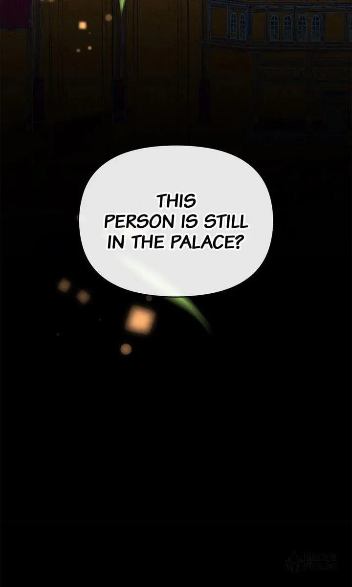 Raising My Husband Chapter 55 page 6 - 