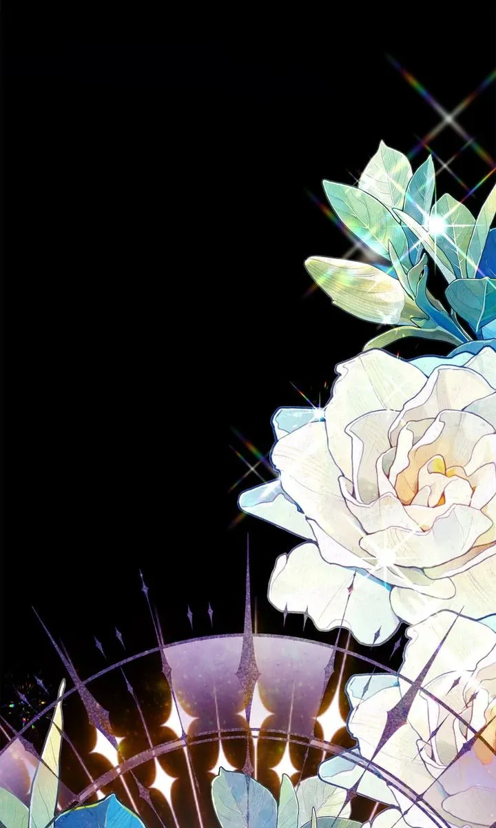 Raising My Husband Chapter 55 page 7 - 