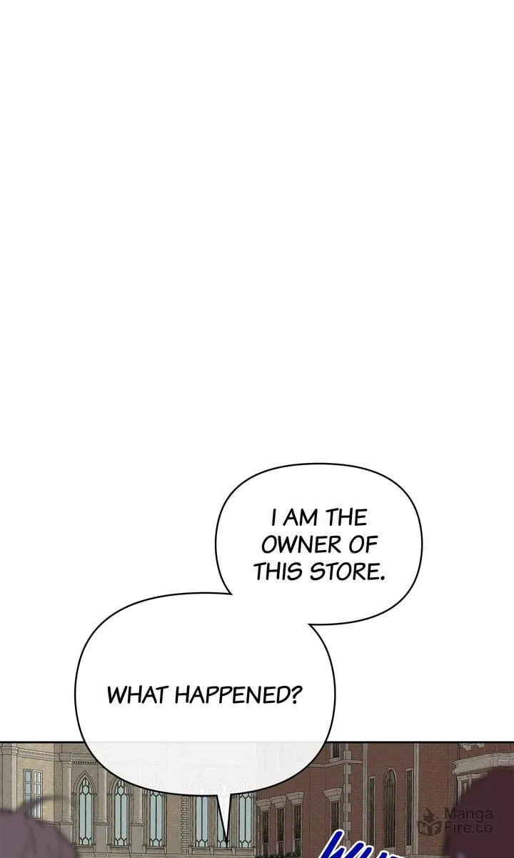 Raising My Husband Chapter 55 page 65 - 