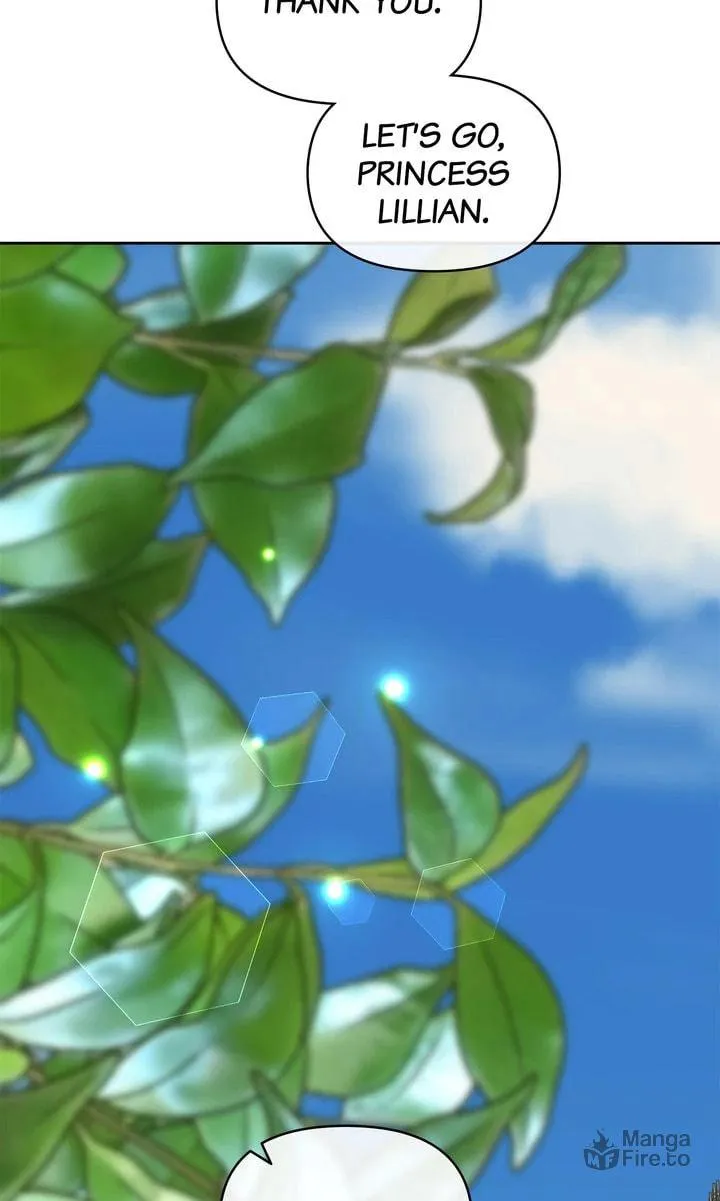 Raising My Husband Chapter 55 page 70 - 