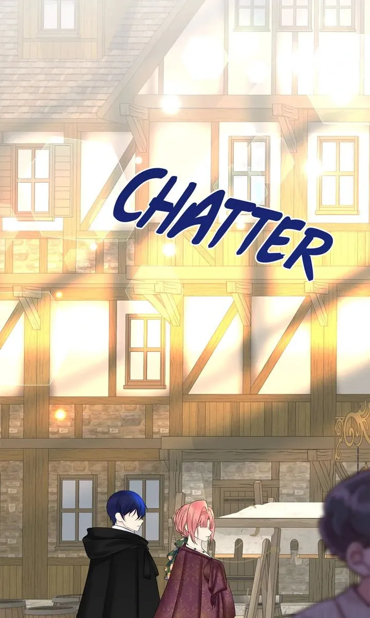 Raising My Husband Chapter 55 page 73 - 