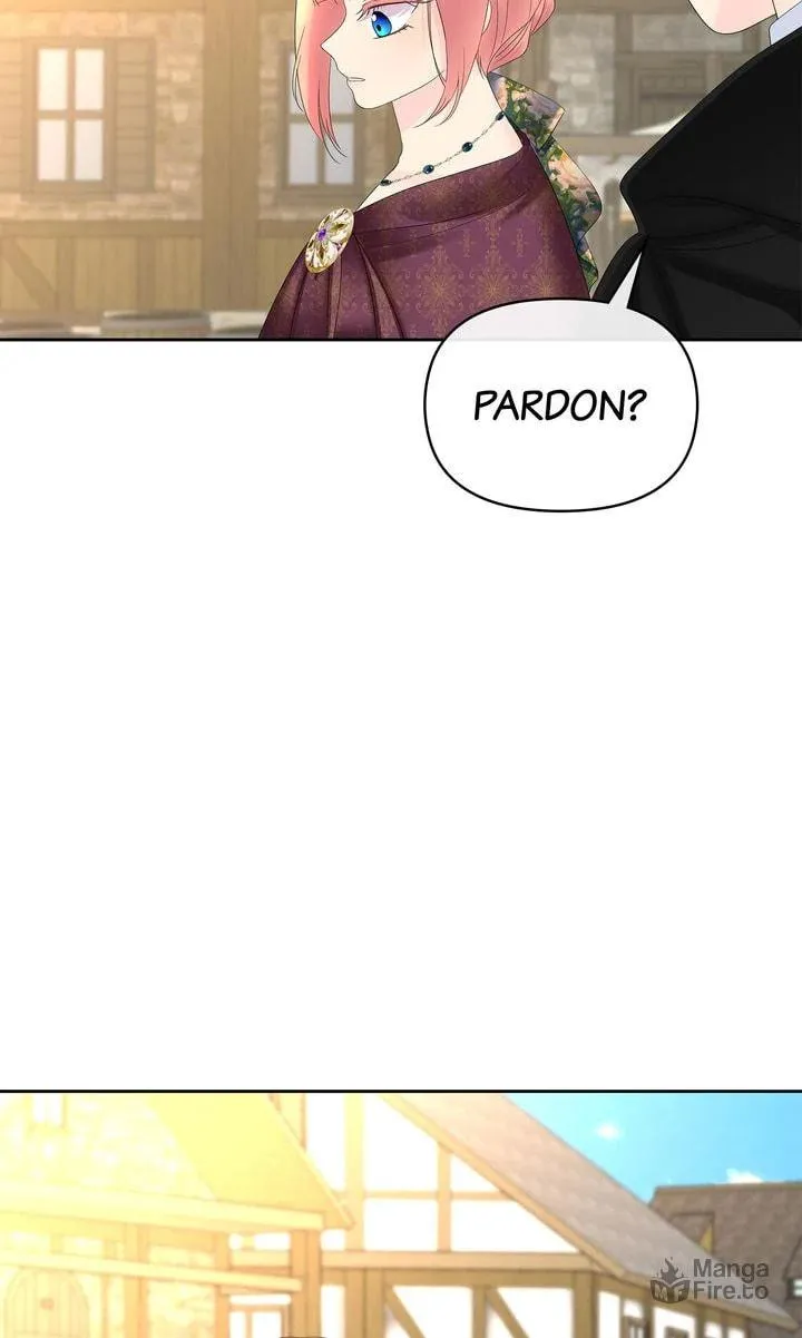 Raising My Husband Chapter 55 page 75 - 