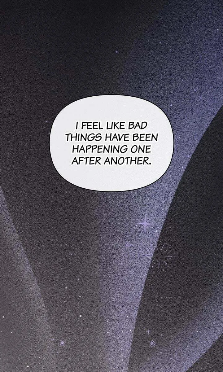 Raising My Husband Chapter 55 page 77 - 