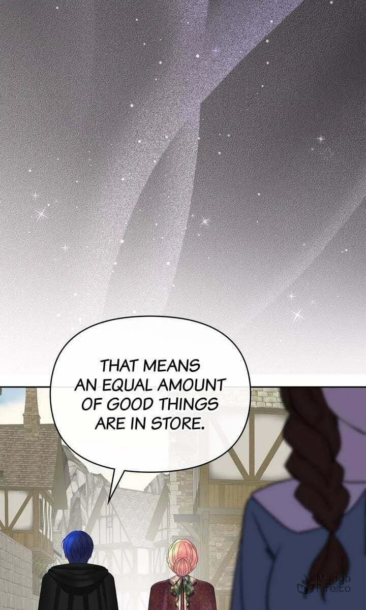 Raising My Husband Chapter 55 page 78 - 